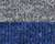 Oxford/ True Blue Heather