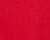 Solid Red Triblend
