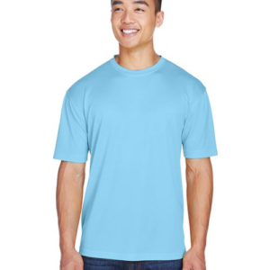 Men's Cool and Dry Sport T-Shirt