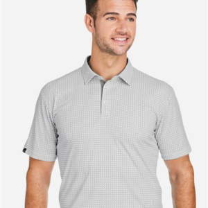 Men's Tanner Polo