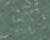 Forest Green/ Silver
