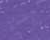 Purple/ Silver