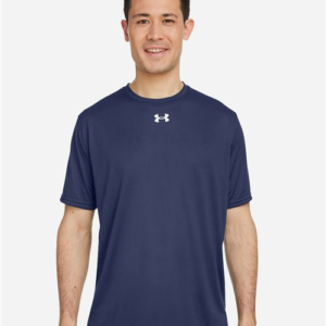 Men's Team Tech™ T-Shirt