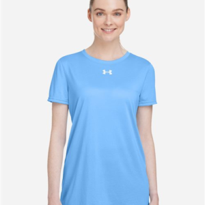 Women's Team Tech™ T-Shirt
