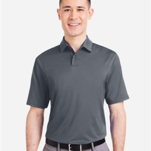 Men's Recycled Polo