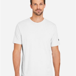 Men's Athletic 2.0 T-Shirt