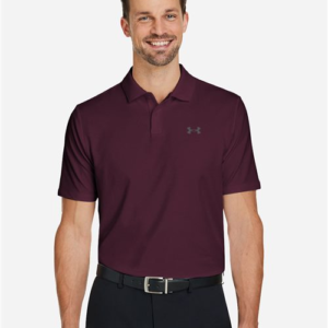 Men's Performance 3.0 Golf Polo