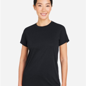 Women's Athletic 2.0 T-Shirt