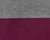 Granite/ Maroon