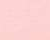 Pale Pink
