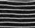 Black Stripe