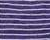 Purple Stripe
