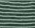 Hunter Stripe