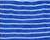 Royal Stripe