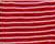 Red Stripe