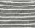 Granite Stripe