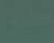 Pigment Alpine Green