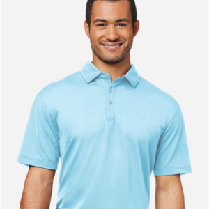 Men's Ford Polo