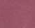 Pigment Maroon