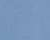 Pigment Light Blue