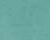 Pigment Mint