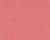 Pigment Pink