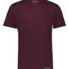 16048_fm