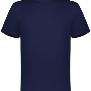 Men's Hooded T-Shirt Powered by Coolcore
