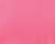 Charity Pink