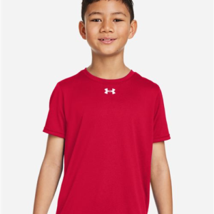 Youth Tech™ Team T-Shirt