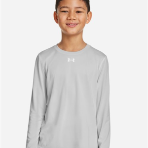 Youth Tech™ Team Long Sleeve T-Shirt