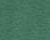 Heather Grass Green