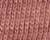Mauve Slub