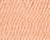 Peach Slub