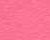 Charity Pink Triblend