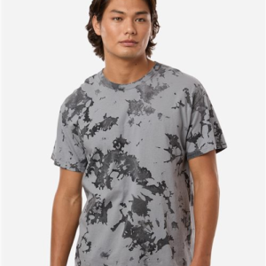 Unisex Iced T-Shirt