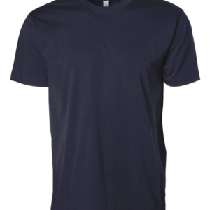 Unisex Lux Heavyweight T-Shirt