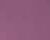Purple Plum Raisin