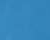 Summer Sky Blue