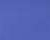 Deep Forte Blue