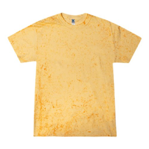 Unisex Color Crush T-Shirt