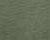 Military Green Triblend