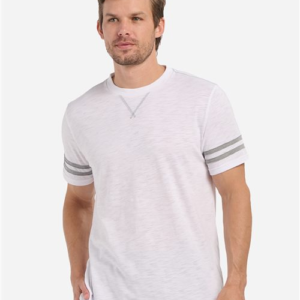 Arena T-Shirt