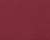 Solid Maroon Triblend