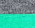 Oxford/ Mint Heather