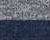 Oxford/ Indigo Heather