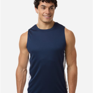 Unisex Zone Performance Reversible Jersey