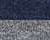 Indigo Heather/ Oxford
