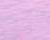 Heather Prism Lilac