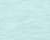 Heather Prism Ice Blue